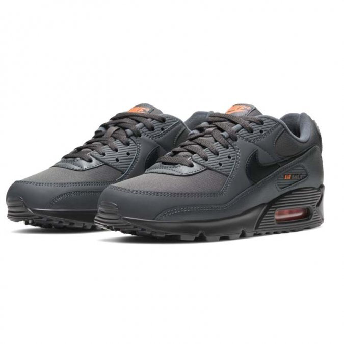 Nike Air Max 90