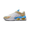 Nike Air Max TW