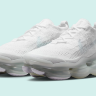 Nike Air Max Scorpion FK