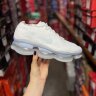 Nike Air Max Scorpion FK