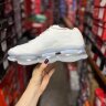 Nike Air Max Scorpion FK