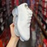 Nike Air Max Scorpion FK