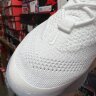 Nike Air Max Scorpion FK