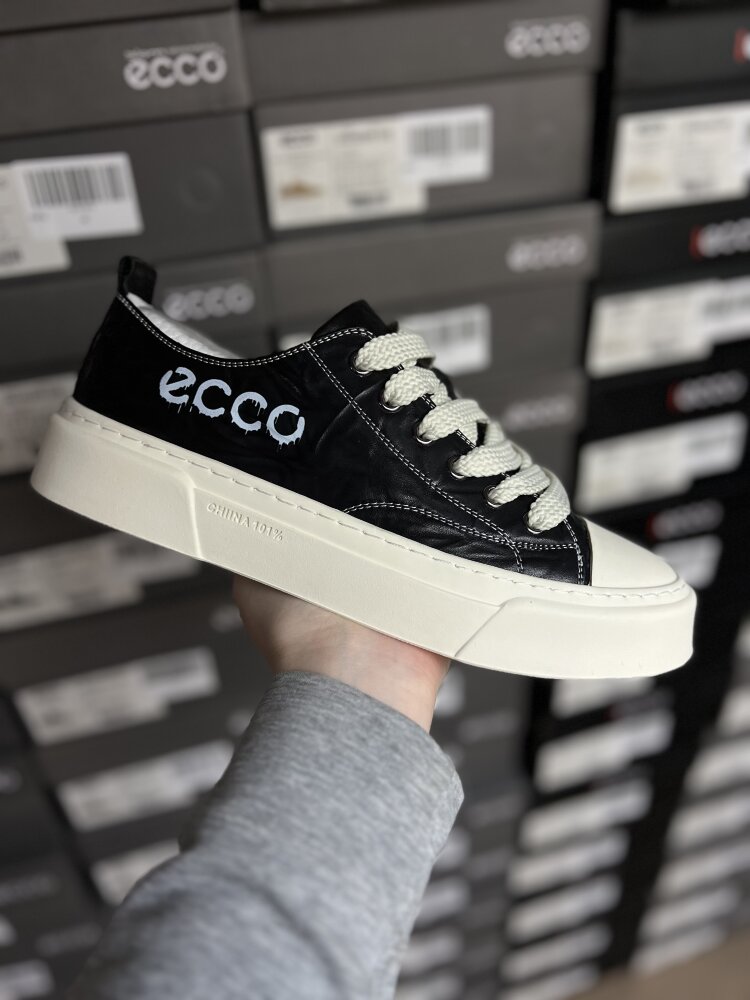 Ecco Sko