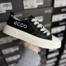 Ecco Sko