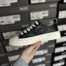 Ecco Sko