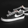Nike Blazer Low '77
