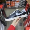 Nike Blazer Low '77