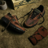 New Balance MR993ALD