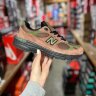 New Balance MR993ALD