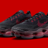 Nike Air Max Scorpion FK