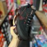 Nike Air Max Scorpion FK