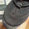 Nike Air Max Scorpion FK