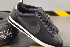 Nike Classic Cortez
