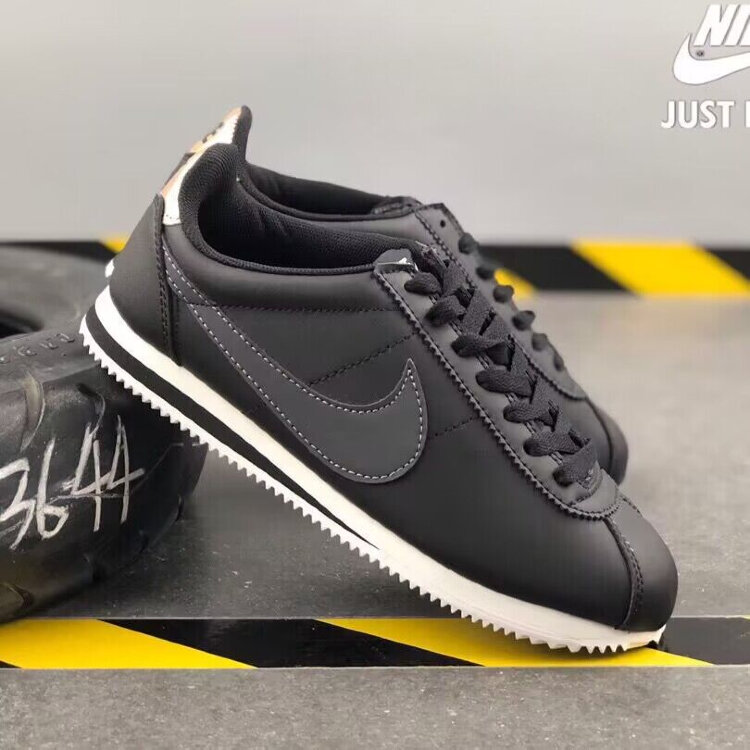 Nike Classic Cortez