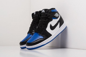 Nike Air Jordan 1