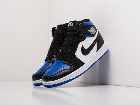 Nike Air Jordan 1