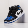 Nike Air Jordan 1
