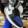 Nike Air Jordan 1