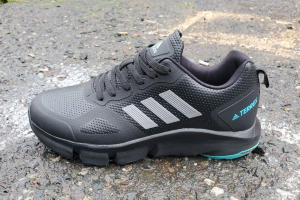 Adidas Terrex