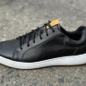 Ecco Biom c
