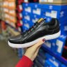 Ecco Biom c