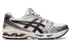 Asics Gel Kayano 14