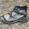 Reebok Gore-Tex (A2629-9)