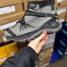 Reebok Gore-Tex (A2629-9)