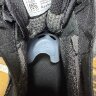 Reebok Gore-Tex (A2629-9)