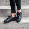 Nike Classic Cortez Black