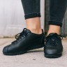 Nike Classic Cortez Black