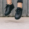 Nike Classic Cortez Black