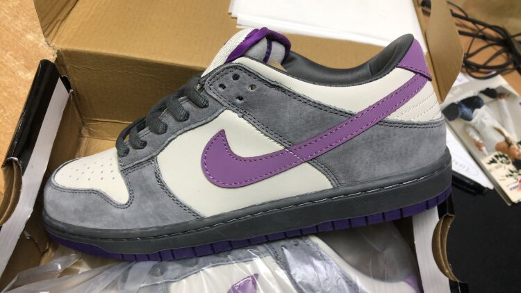 Nike Dunk Low sp