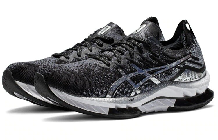 Asics Gel-Kinsei Blast