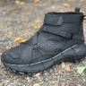 Reebok Gore-Tex (A2629-1)