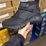 Reebok Gore-Tex (A2629-1)