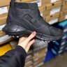 Reebok Gore-Tex (A2629-1)