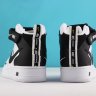 Nike Air Force 1 Mid
