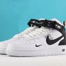 Nike Air Force 1 Mid