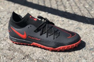 Nike Phantom GT 2 Academy TF