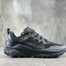 Nike Trail React