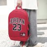 Рюкзак Nike JORDAN 48х30х17 см
