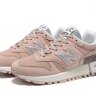 New Balance MS1300TH