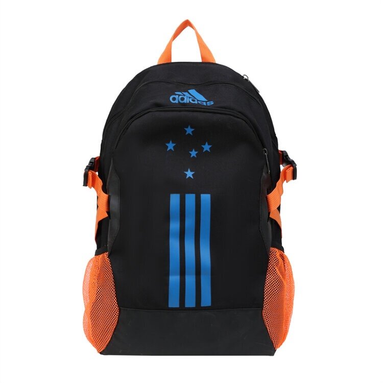 Рюкзак Adidas 3450 46х31х16 см