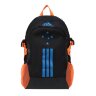 Рюкзак Adidas 3450 46х31х16 см