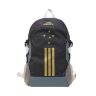 Рюкзак Adidas 3450 46х31х16 см