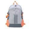 Рюкзак Adidas 3450 46х31х16 см