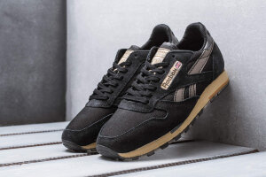 REEBOK CLASSIC LEATHER UTILITY 1