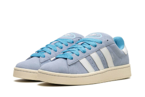  Adidas Originals Campus 00s